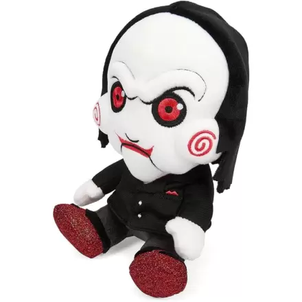 Saw Phunny Plush Figure Billy 20 cm product photo