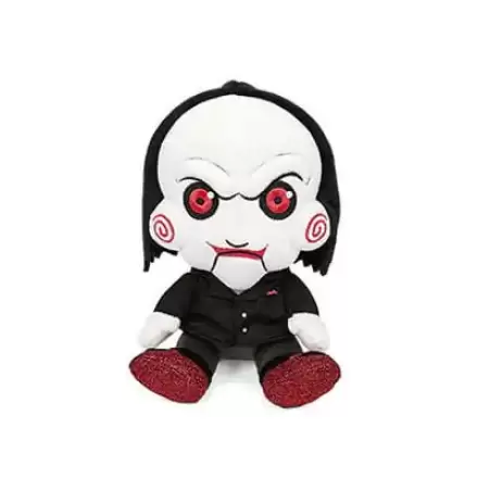 Saw Phunny Plush Figure Billy 20 cm termékfotója