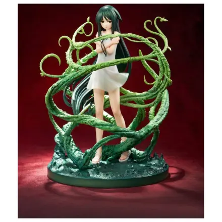 Saya no Uta PVC Statue 1/6 Saya 28 cm    product photo