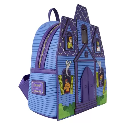 Scooby-Doo Haunted Mansion backpack 26cm
 product photo