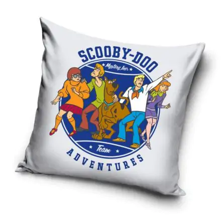 Scooby-Doo pillowcase 40*40 cm product photo