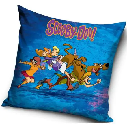 Scooby-Doo pillowcase 40x40 cm product photo