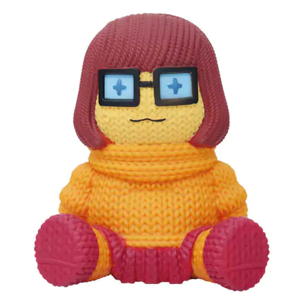 Scooby Doo Vinyl Figure Velma 13 cm product photo
