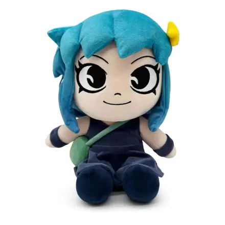 Scott Pilgrim Plush Figure Ramona 23 cm product photo