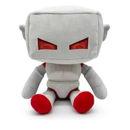 Scott Pilgrim Plush Figure Robot-01 23 cm product photo