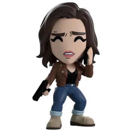Scream Vinyl Figure Sidney Prescott 12 cm product photo