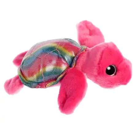 Sea Turtle plush toy 18cm product photo