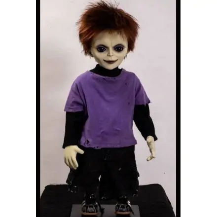 Seed of Chucky Prop Replica 1/1 Glen Doll product photo