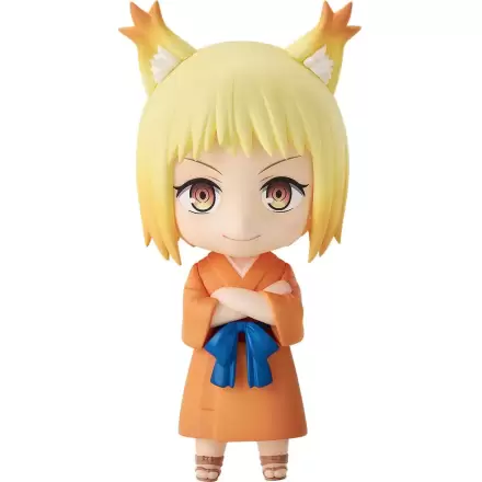 Sengoku Youko Action Figure Tama 10 cm termékfotója