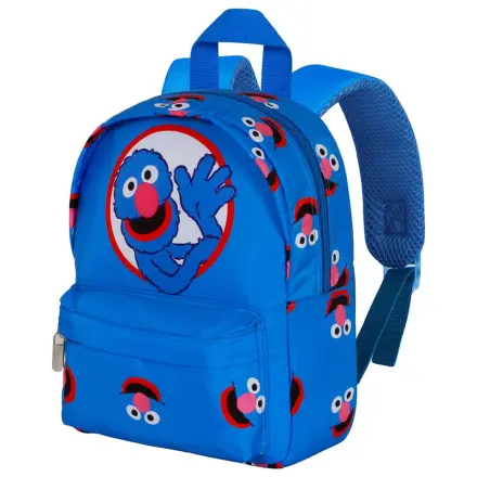 Sesame Street Coco backpack 27cm product photo