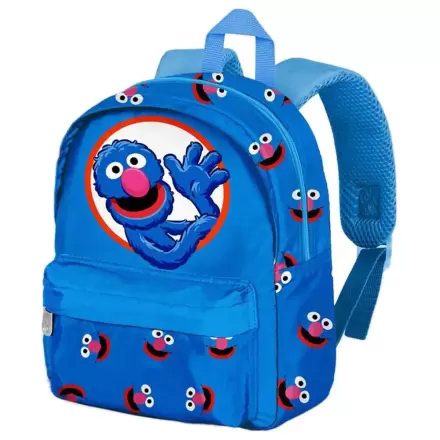 Sesame Street Coco backpack 27cm product photo