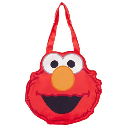 Sesame Street by Loungefly Tote Bag Elmo product photo