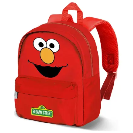 Sesame Street Elmo backpack 27cm product photo