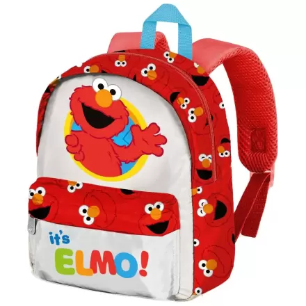 Sesame Street Elmo backpack 27cm product photo