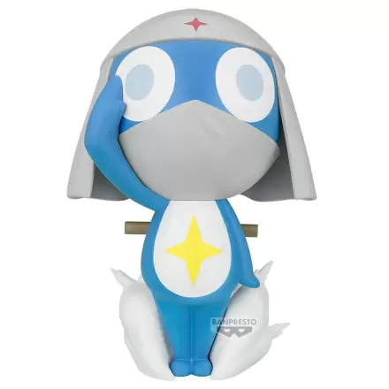 Sgt. Keroro Dororo figure 18cm product photo