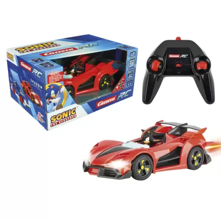 Shadow Team Dark Radio Controlled car product photo