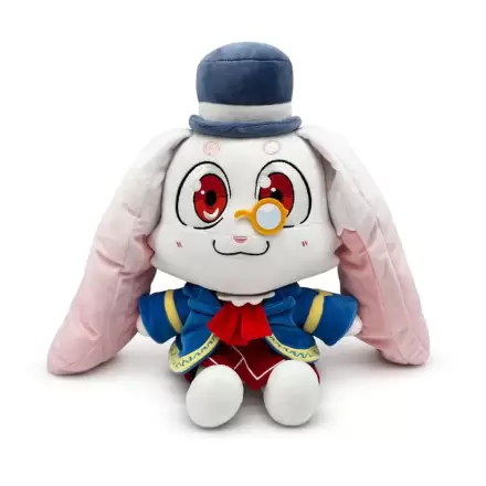 Shangri-La Frontier Plush Figure Emul 22 cm product photo