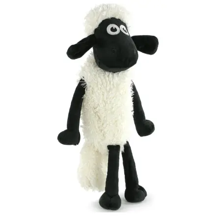 Shaun The Sheep plush toy 34cm product photo