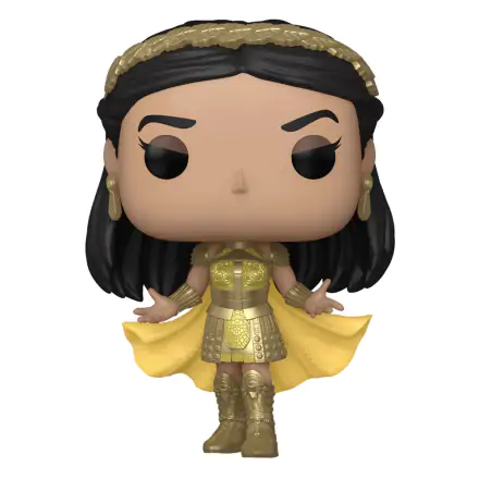 Shazam! POP! Movies Vinyl Figure Anthea 9 cm termékfotója