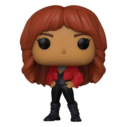She-Hulk POP! Vinyl Figure Titania 9 cm product photo