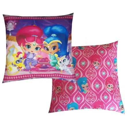 Shimmer and Shine Pillow 40 x 40 cm product photo
