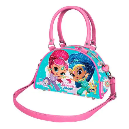 Shimmer and Shine Bowling bag product photo