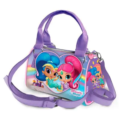 Shimmer and Shine Chest bag product photo