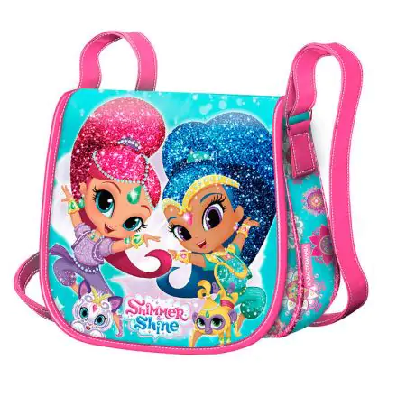 Shimmer and Shine Muffin bag product photo
