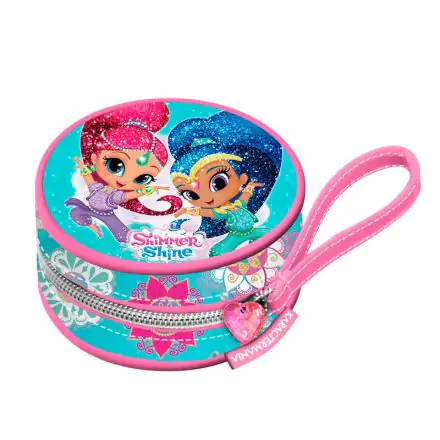 Shimmer and Shine Purse product photo