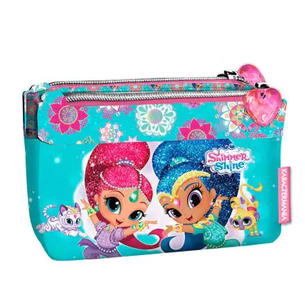 Shimmer and Shine Purse product photo