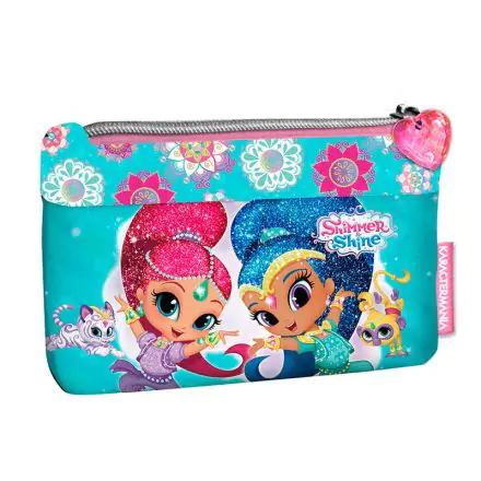 Shimmer and Shine Purse product photo