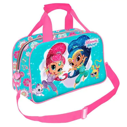 Shimmer and Shine Sport bag 38cm product photo