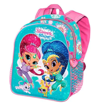 Shimmer and Shine Backpack 30cm product photo