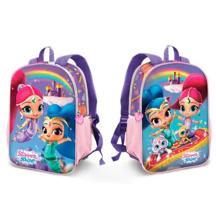 Shimmer and Shine backapck 32cm product photo