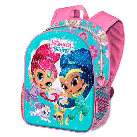 Shimmer and Shine Backpack 40cm product photo