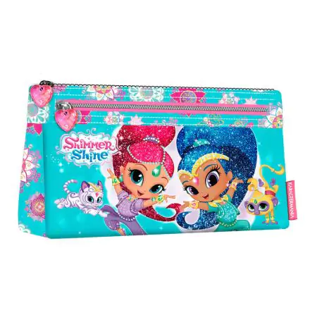 Shimmer and Shine Pencil case product photo