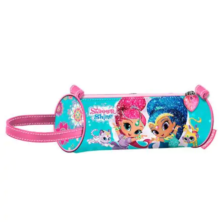 Shimmer and Shine Pencil case product photo