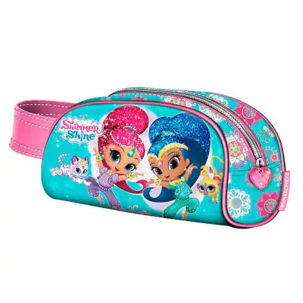 Shimmer and Shine Pencil case product photo