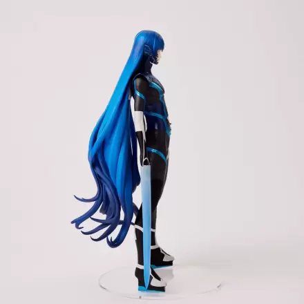 Shin Megami Tensei V Nahobino Form-ISM figure 19cm termékfotója