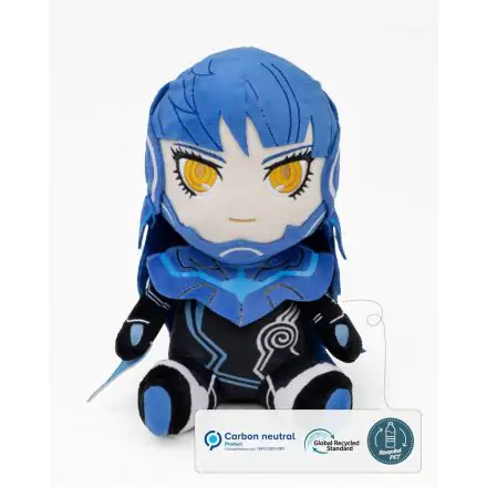 Shin Megami Tensei V Plush Figure Nahobino 25 cm product photo