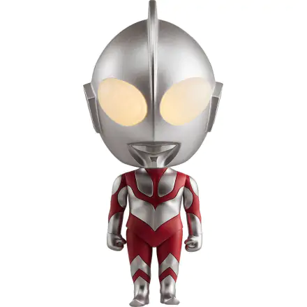 Shin Ultraman Nendoroid Action Figure Ultraman 12 cm product photo