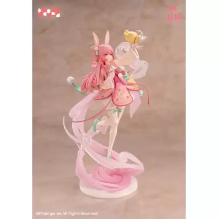 Shining Nikki PVC Statue 1/7 Nikki Beautiful Scenery ver. 29 cm termékfotója