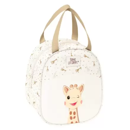 Shophie La Girafe Sophie Honey vanity case thermo product photo