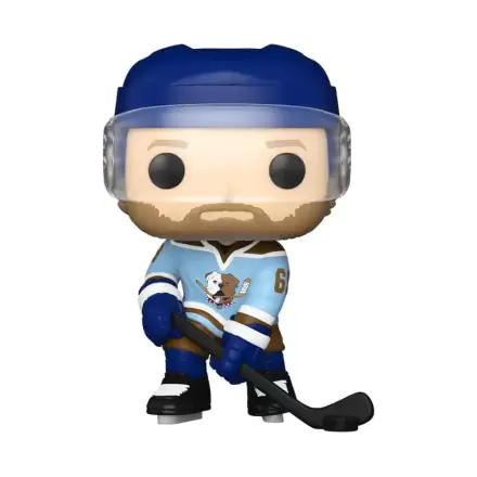 Shoresy Funko POP! TV Vinyl Figure Shorsey 9 cm product photo
