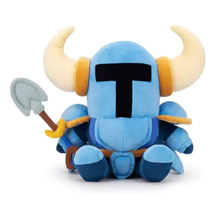 Shovel Knight Plush Figure Shovel Knight 22 cm product photo