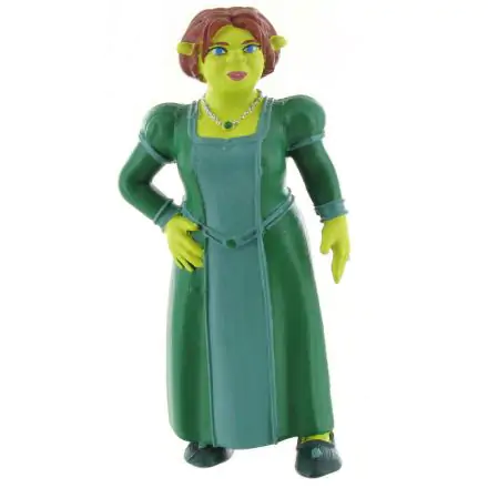 Shrek figure Fiona product photo