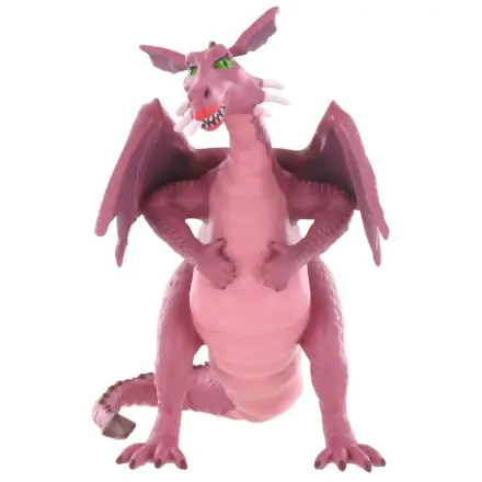 Shrek figure Dragon product photo
