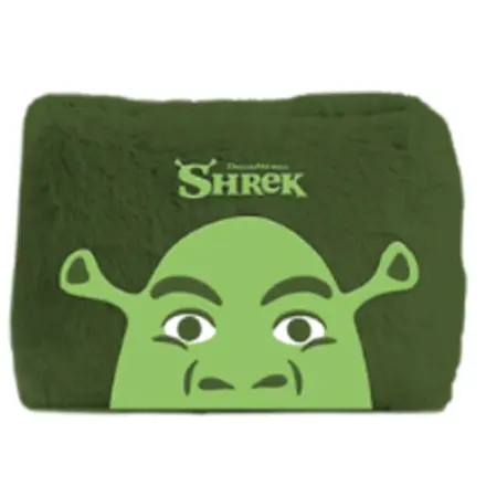 Shrek Fluffy Case product photo