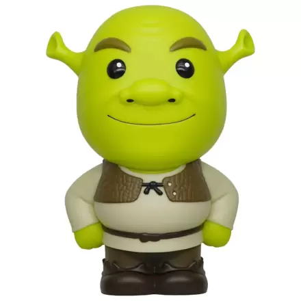 Shrek Coin Bank Shrek product photo