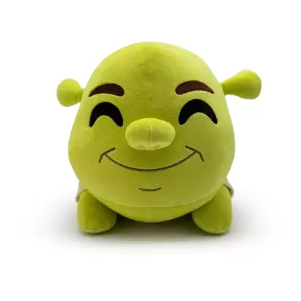 Shrek Plush Figure Shrek Weighted Plush 40 cm termékfotója